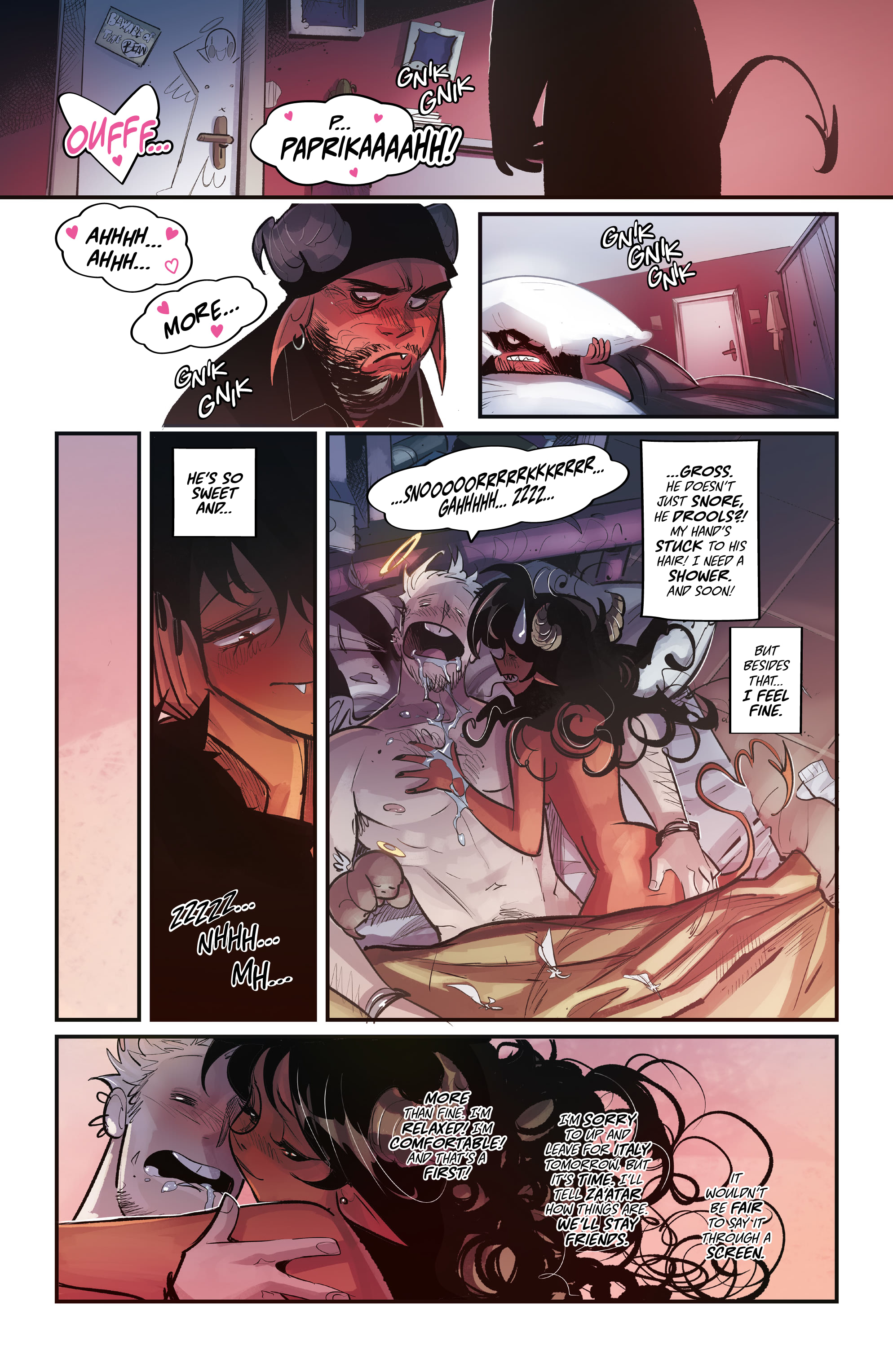 Mirka Andolfo’s Sweet Paprika 08 (of 12)-019.jpg